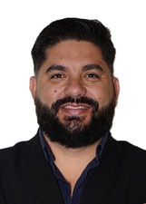 Foto de JOÃO VALDECIR DA FONSECA
