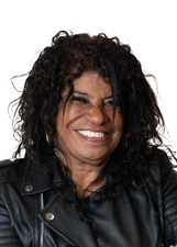 Foto de HELENA BEATRIZ DA SILVA OLIVEIRA