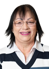 Foto de VANIA MARIA BORGES LUCHO