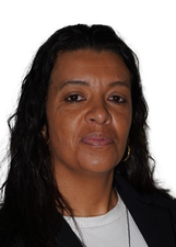 Foto de ANA PAULA DA SILVA