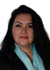 Foto de MARGARETE DE SOUZA SILVA OURIQUES