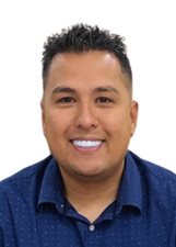 Foto de Cristiano de Oliveira Barboza