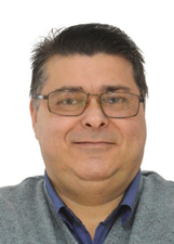 Foto de DEYVID FARIAS LOPES