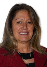 Foto de Magda Rosane Souza Assmus da Silva