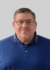 Foto de ANDRÉ SILVEIRA LUTZ