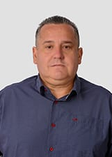 Foto de JERÔNIMO ARAÚJO MIQUELIN