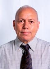 Foto de JOSE VALDEMAR LOPES DE LIMA