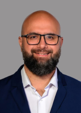 Foto de GILMAR SEIBEL DA SILVA JÚNIOR