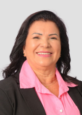 Foto de LUIZA ROSANGELA DA SILVA FEIJÓ