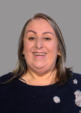 Foto de CLÉLIA FERREIRA ROLIM