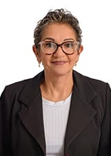 Foto de MARIA HELENA DE CARVALHO