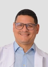 Foto de TALLES HENRIQUE NASCIMENTO DA SILVA