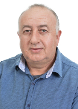 Foto de EDIR LUIZ SELLI