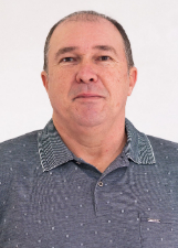 Foto de CARLOS CESAR HORNKE DE OLIVEIRA