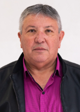 Foto de NILTON SILVEIRA BONEBERG