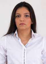 Foto de RITIÉLI SILVA VIEIRA