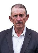 Foto de ANTONIO CARLOS DEBOM