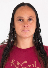 Foto de VANIA RODUIT LOPES
