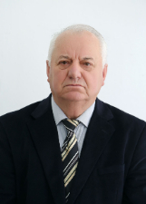 Foto de Edejaime Cioatto