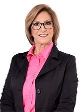 Foto de Neida Puten Oliveira de Lima