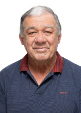 Foto de Sergio Campos Silva