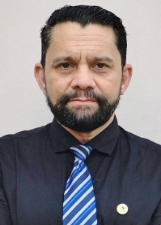 Foto de MATHEUS DE OLIVEIRA SOUZA