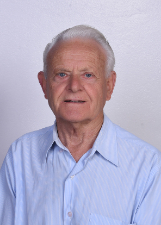 Foto de CARLOS ALBERTO DE CASTRO FETZER