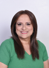 Foto de MARINEZ MOREIRA
