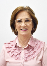 Foto de LISANI LUCIA BERNARDINI