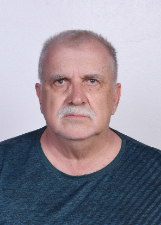 Foto de ANILDO MORAES