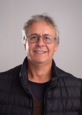 Foto de PEDRO URUBATAN NETO DA COSTA
