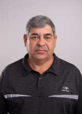 Foto de CLAUDIOMIRO CORDEIRO DOS SANTOS