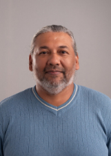 Foto de EDINEI RODRIGUES CORREA