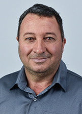 Foto de Claudio Coelho