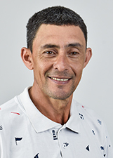 Foto de VANOLI JOSE DE OLIVEIRA