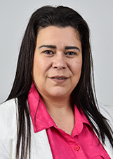 Foto de NOEMI DA SILVA