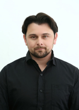 Foto de ADRIANO ZABALLA MASCARELLO