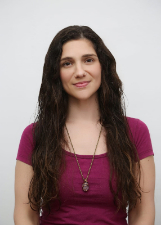 Foto de ANA CLAUDIA MIOT