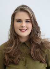 Foto de THÁBATA BERNARDI ULIÂNA
