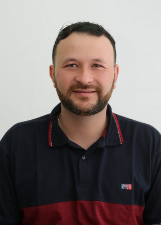 Foto de WILLIAM EDUARDO MOTA SANTIAGO