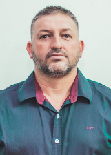 Foto de LEANDRO KELLER COLLERAUS