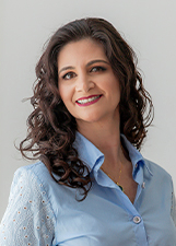 Foto de Dayana Soares de Camargo
