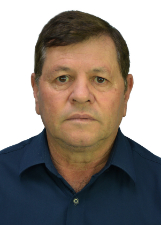 Foto de NEREU DE OLIVEIRA BARROS