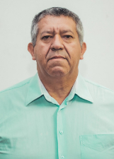 Foto de Dirceu Salvador da Silva Vieira