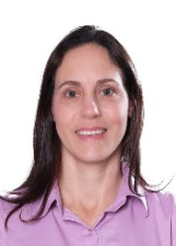 Foto de PRISCILA ZAJDENWERG