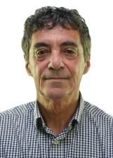 Foto de Zelindo Signor Neto