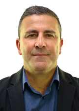 Foto de José Carlos Mehring