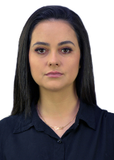 Foto de JESSICA BARBOSA