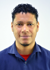Foto de MARCELO DA SILVA DUTRA