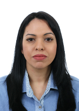 Foto de JANICE DOS SANTOS DE MOURA